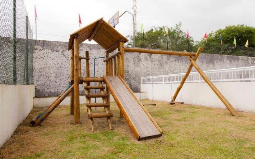 Apartamento Com Piscina Em Ubatuba-Sp Lägenhet Exteriör bild